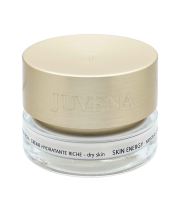 Juvena Skin Energy rozjsňující hydratační krém pro suchou pleť 50 ml (1)