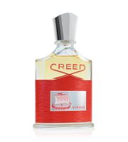 Creed Viking parfémovaná voda 100 ml pro muže (1)