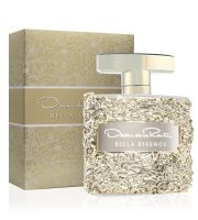 Oscar de La Renta Bella Essence parfémovaná voda pro ženy 100 ml