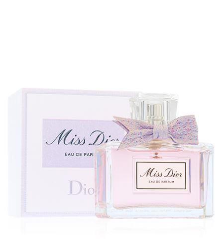 Dior Miss Dior parfémovaná voda pro ženy