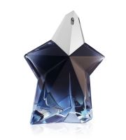 Mugler Angel Fantasm parfémovaná voda pro ženy (1)