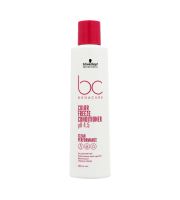 Schwarzkopf Professional BC Color Freeze Conditioner ochranný kondicionér pro barvené vlasy 200 ml