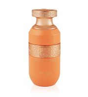 Zimaya Swar Al Dahab parfémovaná voda pro ženy 100 ml (1)