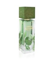 Armaf Infusion parfémovaná voda unisex 80 ml (1)