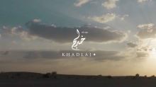 Khadlaj Valor Enigma parfémovaná voda unisex 100 ml (2)