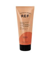 Ref Stockholm Colour Boost Masque vyživující barevná maska 200 ml (4)