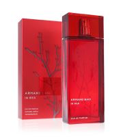 Armand Basi In Red