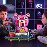 LEGO® Fortnite® 77082 Rave Cave (1)
