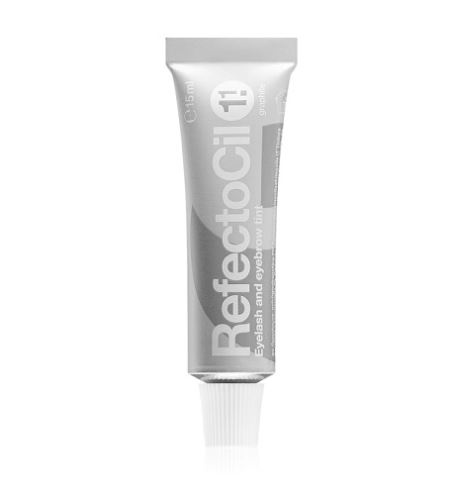 RefectoCil Eyelash And Eyebrow Tint