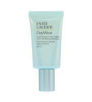 Estée Lauder DayWear Multi-Protection Anti-Oxidant Sheer Tint Release Moisturizer tónovací hydratační krém SPF 15 50 ml