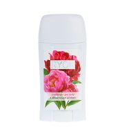 RYOR Deodorant pro ženy s 48 hodinovým účinkem 50 ml