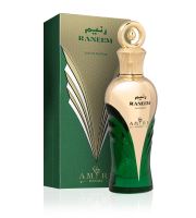 Hamidi Amiri Raneem parfémovaná voda unisex 100 ml