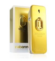 Paco Rabanne Million Gold parfémovaná voda pro muže (2)