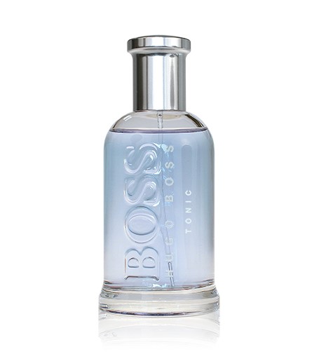 Hugo Boss Boss Bottled Tonic| eParfem.cz