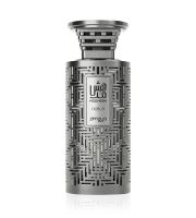 Zimaya Modhesh Noble parfémovaná voda pro muže 100 ml (1)