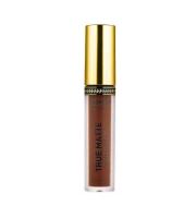 Armaf Beauté True Matte Transferproof Liq Lipstick matná tekutá rtěnka 4 ml (1)