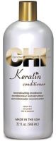 Farouk Systems CHI Keratin Conditioner 946 ml