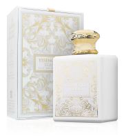 French Avenue Essence De Blanc parfémovaná voda pro muže 100 ml