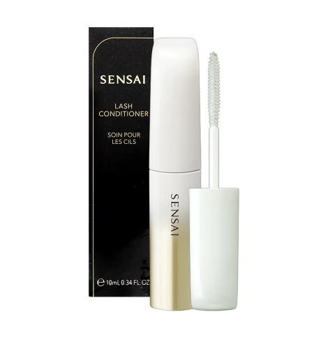 Sensai Lash Condicioner kondicionér na řasy 10 ml