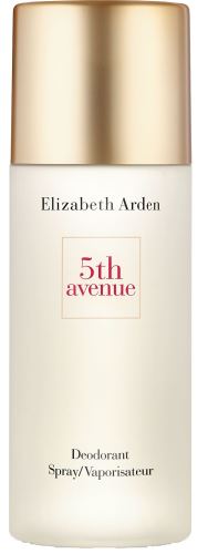 Elizabeth Arden 5th Avenue Deodorant Spray W 150 ml