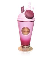 Armaf Delights Yum Yum parfémovaná voda pro ženy 100 ml (1)