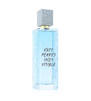 Katy Perry Katy Perry's Indi Visible (1)