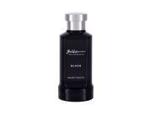 Baldessarini Black toaletní voda pro muže 75 ml