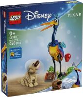 LEGO® │ Disney 43290 Kevin a Dug (3)