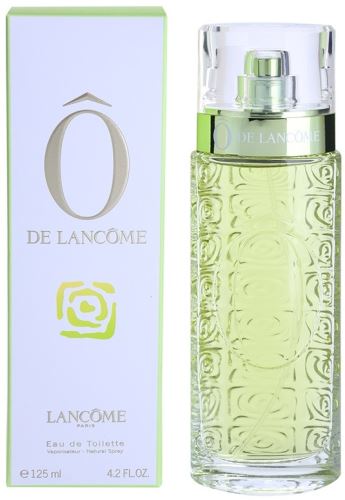 Lancôme O De Lancome toaletní voda pro ženy