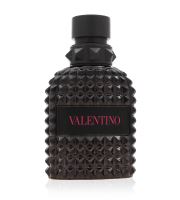 Valentino Born In Roma Extradose Uomo parfém pro muže (3)