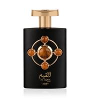 Lattafa Pride Al Qiam Gold parfémovaná voda unisex 100 ml (1)