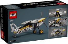 LEGO® Technic 42198 Letadlo do vzdálených oblastí (3)