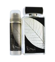 Lattafa Najdia parfémovaná voda unisex 100 ml (1)