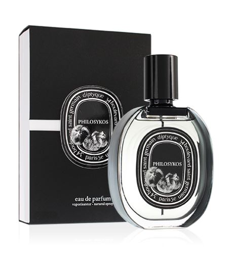 Diptyque Philosykos parfémovaná voda unisex 75 ml