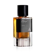 Paris Corner Rifaaqat Adorn parfémovaná voda unisex 85 ml (1)