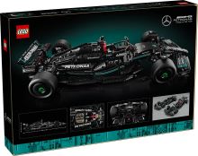 LEGO® Technic 42171 Mercedes-AMG F1 W14 E Performance (3)