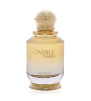 Khadlaj Ombre Notes parfémovaná voda unisex 100 ml (1)