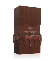 Arabiyat Sugar Chocolate Ganache parfémovaná voda unisex 100 ml (1)
