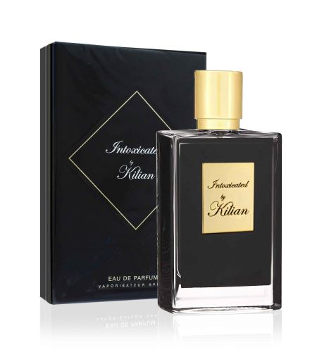 By Kilian Intoxicated parfémovaná voda unisex 50 ml