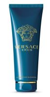 Versace Eros sprchový gel pro muže 250 ml