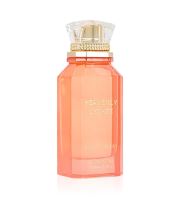 Gulf Orchid Heavenly Lychee parfémovaná voda unisex 100 ml (1)