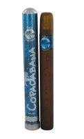 Cuba Copacabana toaletní voda pro muže 35 ml