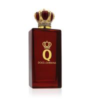 Dolce &amp; Gabbana Q by Dolce &amp; Gabbana parfém pro ženy