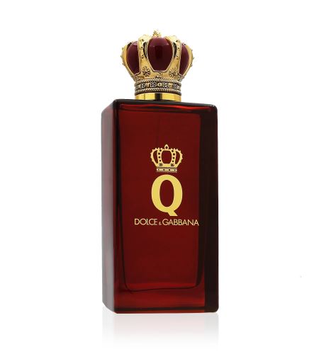 Dolce & Gabbana Q by Dolce & Gabbana parfém pro ženy