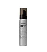 Ref Stockholm Mousse N°435 pěna pro objem vlasů (1)