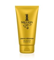 Rabanne 1 Million sprchový gel pro muže 150 ml (1)