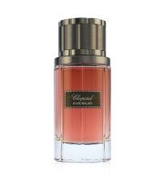 Chopard Rose Malaki parfémovaná voda unisex 80 ml (1)