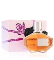 Viktor &amp; Rolf Flowerbomb Nectar parfémovaná voda   pro ženy