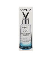 Vichy Minéral 89 posilující a vyplňující hyaluron booster 75 ml (1)