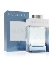 Bvlgari Man Glacial Essence parfémovaná voda pro muže (2)